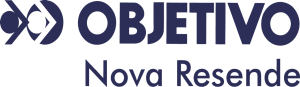 Colégio Objetivo Nova Resende