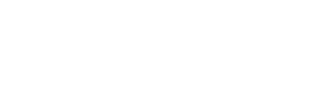 Colégio Objetivo Nova Resende